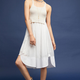 Image via Anthropologie.